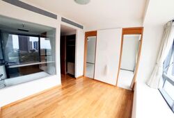 Concourse Skyline (D7), Apartment #535830251